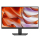 Monitor Dell SE2425HM